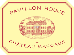 2019 小瑪歌 Pavillon Rouge du Chateau Margaux 瑪歌 副牌